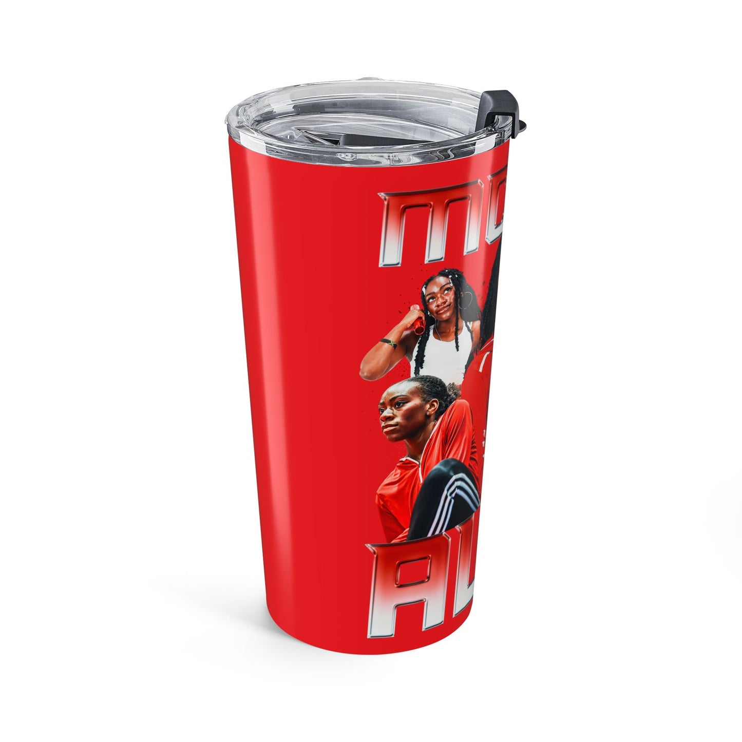 Mckay Alby 20oz Tumbler