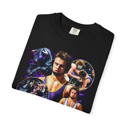 Jacob Fitzpatrick Premium Tee