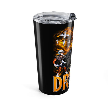Grayson Dryden 20oz Tumbler