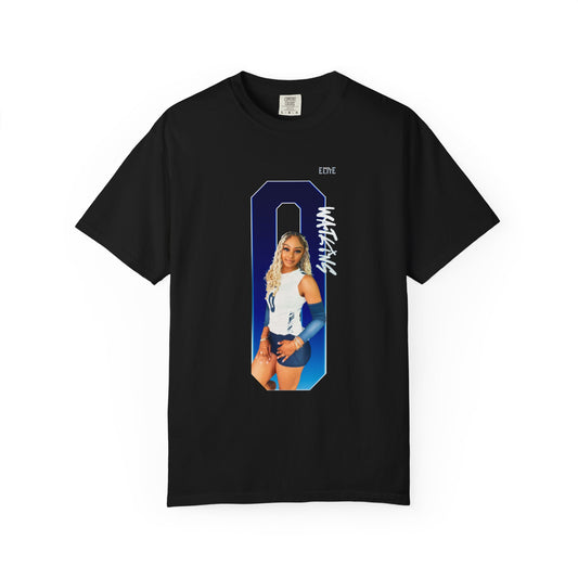 Kamiera Watkins Player Icon Premium Tee