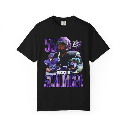 Bodie Schlinger Premium Tee