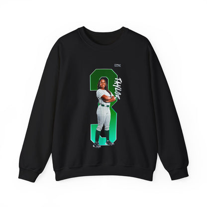 Makayla Taylor Player Icon Crewneck Sweatshirt