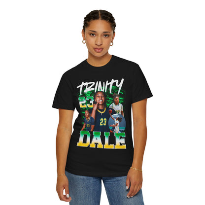 Trinity Dale Premium Tee