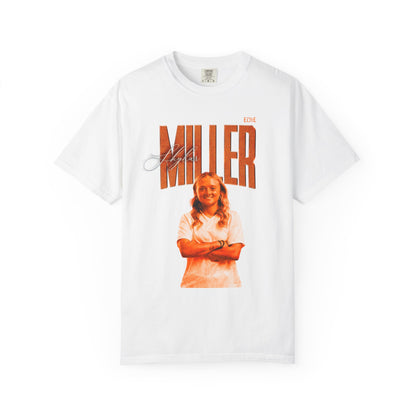 Skylar Miller Faded Glory Premium Tee