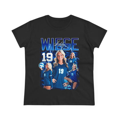 Addy Wiese Women's Tee