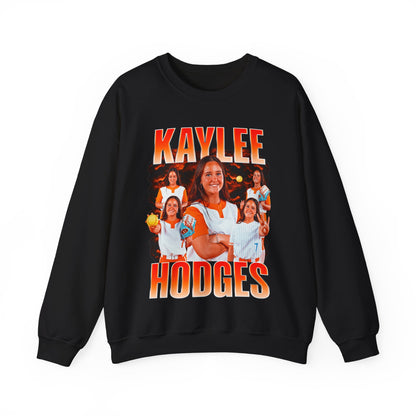 Kaylee Hodges Crewneck Sweatshirt