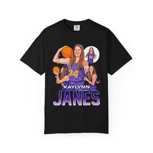 Kaylynn Janes Premium Tee