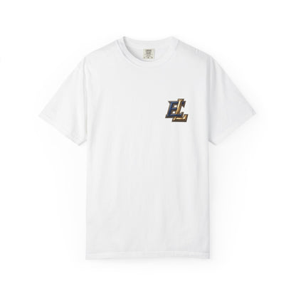 Elijah Ludd Logo Premium Tee