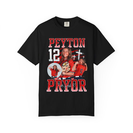 Peyton Pryor Premium Tee