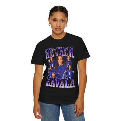 Nevaeh Zavala Premium Tee