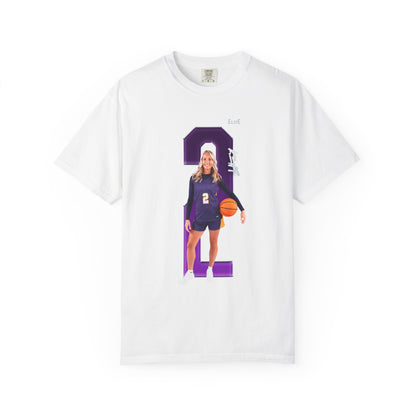 Adeline Kent Player Icon Premium Tee