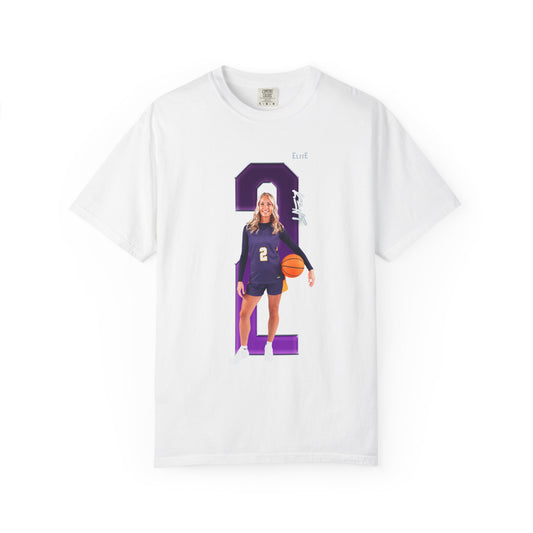 Adeline Kent Player Icon Premium Tee