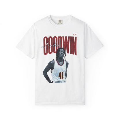 Lanadreon Goodwin Faded Glory Premium Tee