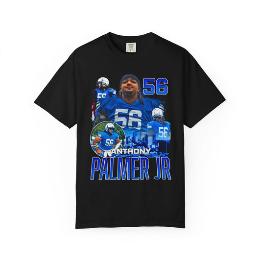 Anthony Palmer Jr. Premium Tee