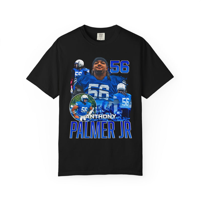 Anthony Palmer Jr.