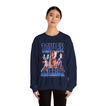 Taylee Chirrick Crewneck Sweatshirt