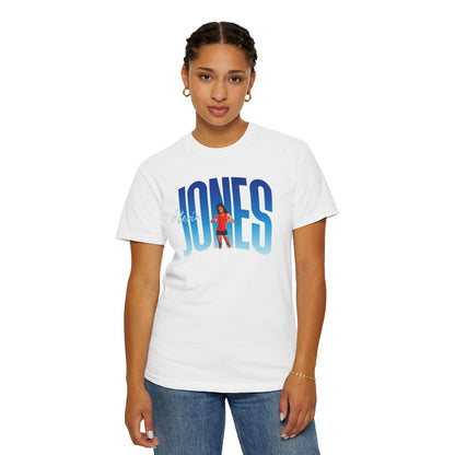 Alexia Jones Player Icon Premium Tee