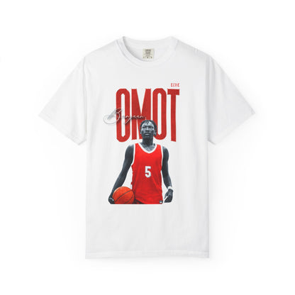 Banyaan Omot Faded Glory Premium Tee