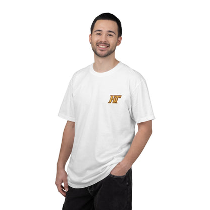 Hayden Tischler Logo Premium Tee