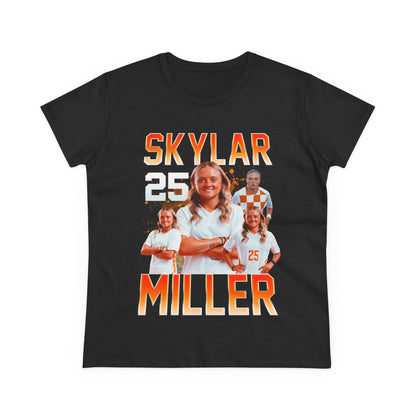 Skylar Miller Women's Tee