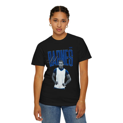 JJ Barnes Faded Glory Premium Tee