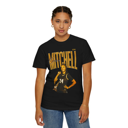 Daisia Mitchell Faded Glory Premium Tee