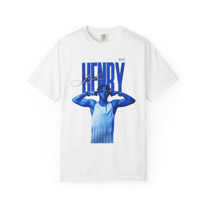Jayden Henry Faded Glory Premium Tee