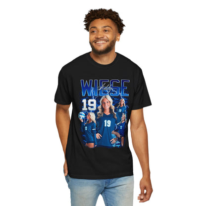 Addy Wiese Premium Tee