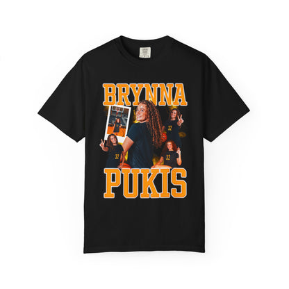 Brynna Pukis Premium Tee