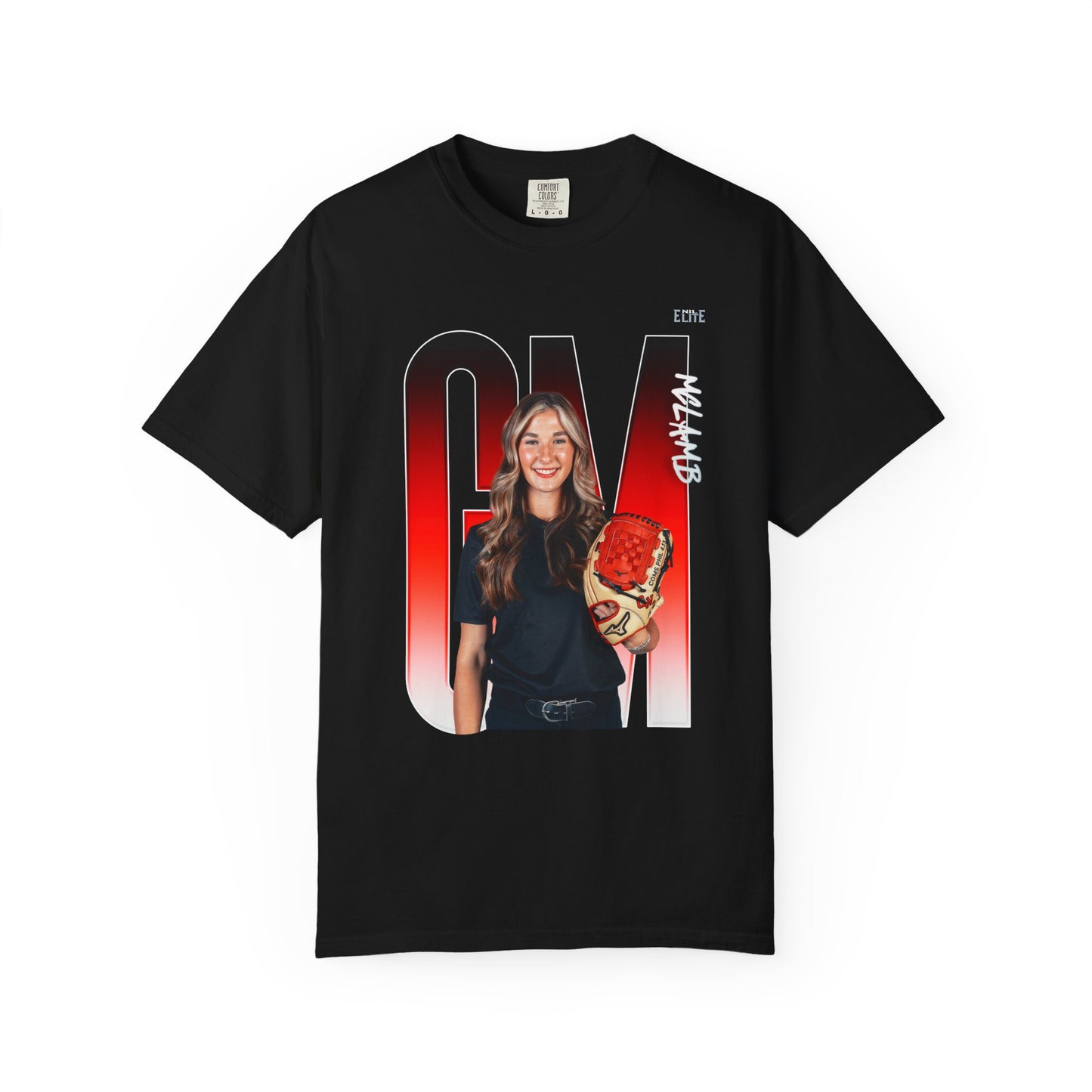 Glenna McLamb Premium Tee