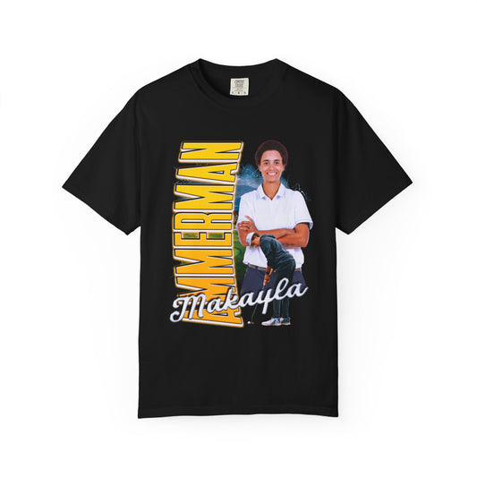 Makayla Ammerman Premium Tee