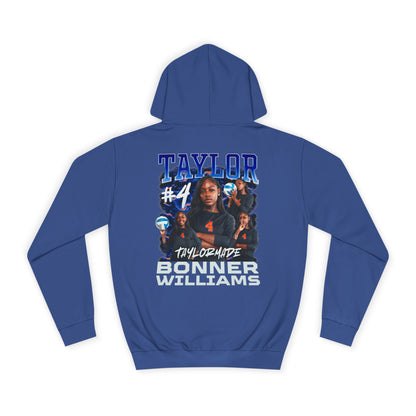 Taylor Bonner-Williams Premium Hoodie