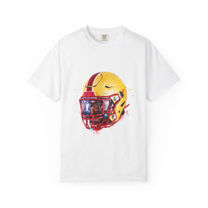 Nhycer Kelly Big Head Premium Tee