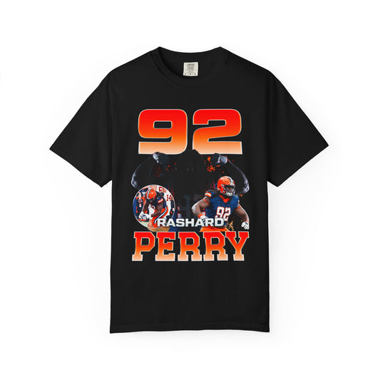 Rashard Perry Premium Tee