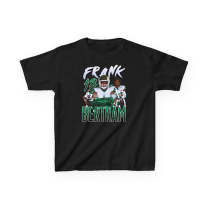 Frank Bertram Kids Tee