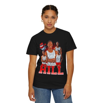 Nadia Hill Premium Tee