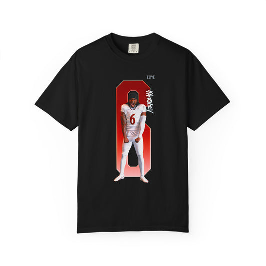 Mack Harney Player Icon Premium Tee