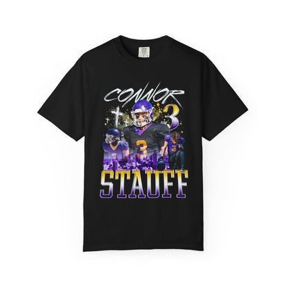 Connor Stauff Premium Tee