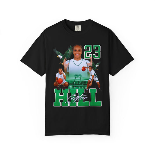 Peyton Hill Premium Tee