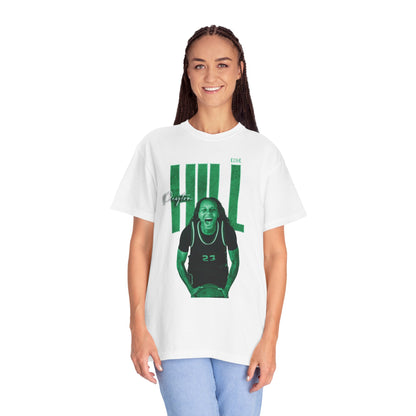 Peyton Hill Faded Glory Premium Tee