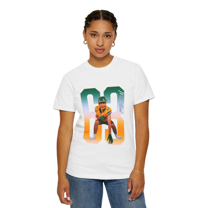 Trey McPartland Player Icon Number Premium Tee