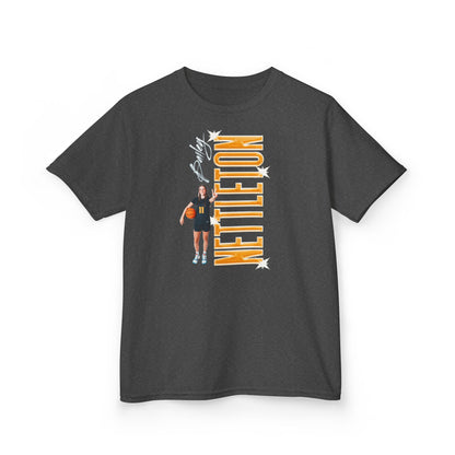 Bailey Nettleton Kids Tee
