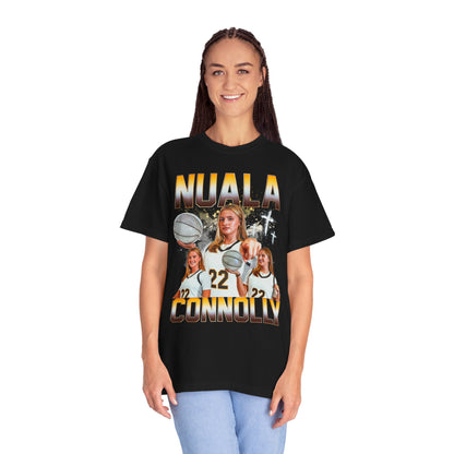 Nuala Connolly Premium Tee