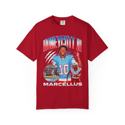 Marcellus Honeycutt Jr. Premium Tee