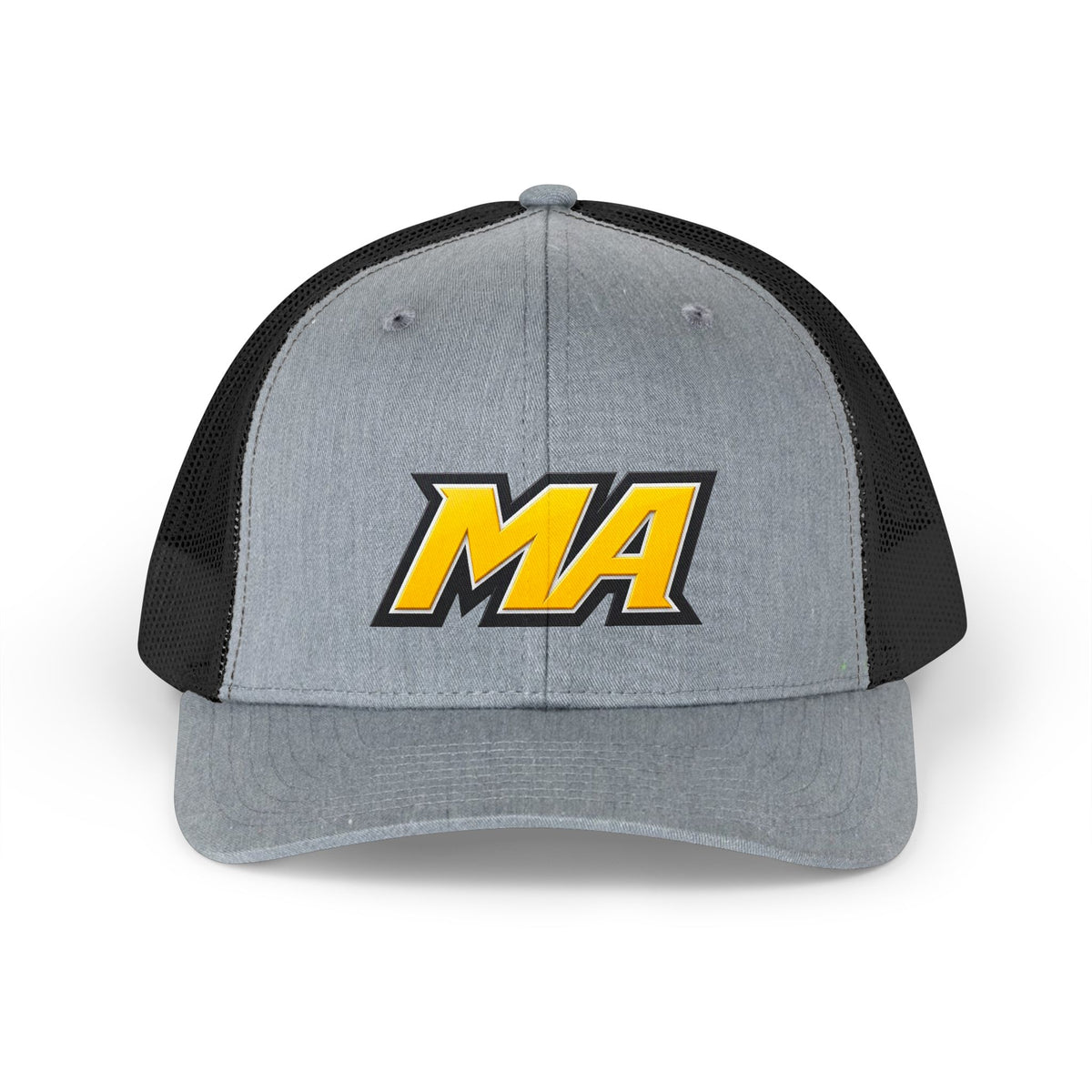Makayla Ammerman Logo Trucker Hat