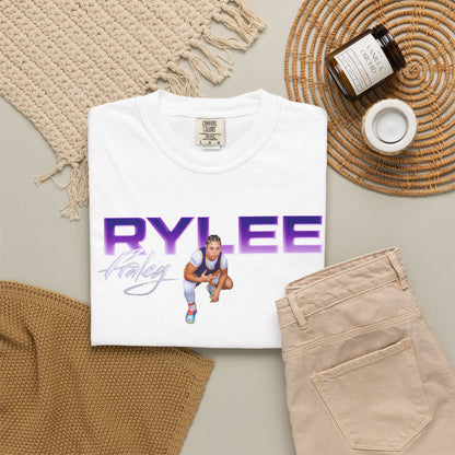 Rylee Fraley Star Player Premium Tee