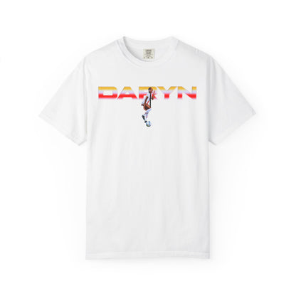 Daryn Barnes Star Player Premium Tee