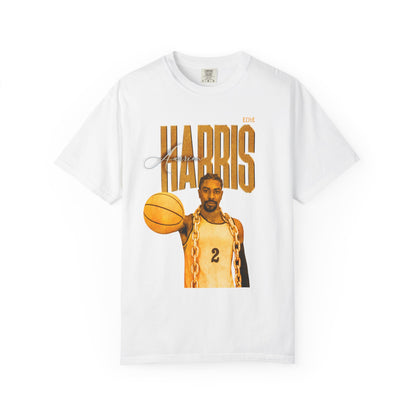 Aurrion Harris Faded Glory Premium Tee