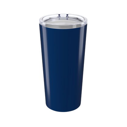 Larrisa McHenry 20oz Tumbler