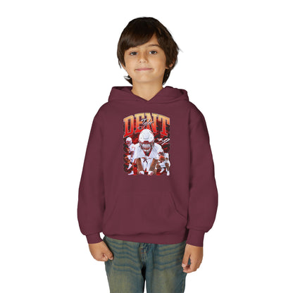 Tyler Dent Kids Hoodie